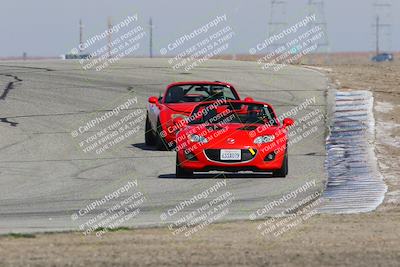 media/Feb-04-2023-Turn8 Trackdays (Sat) [[beeaee2017]]/Intermediate 1/Session 3 (Outside Grapevine)/